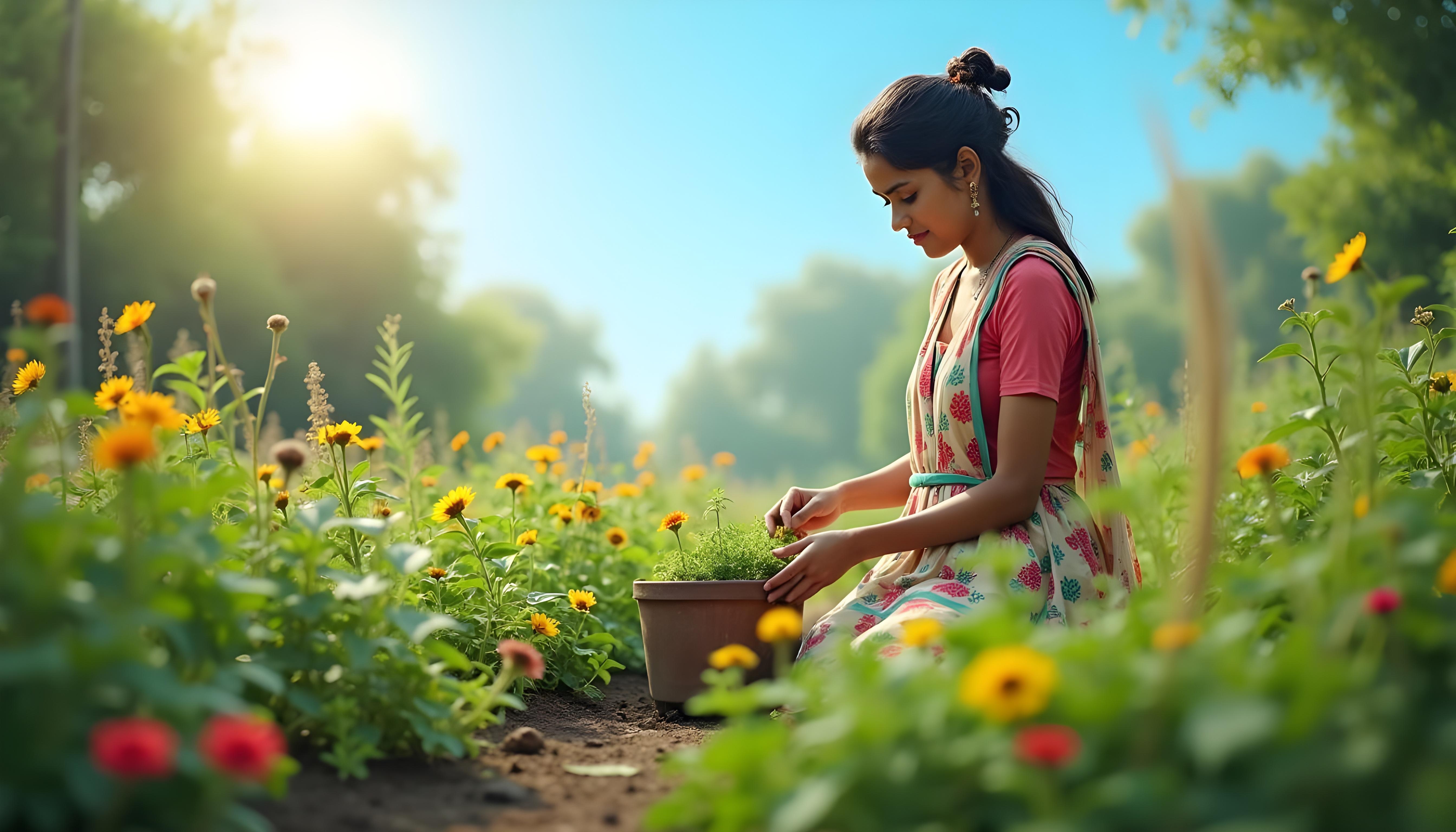Was ist Ayurveda
